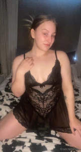 Im horny and online
