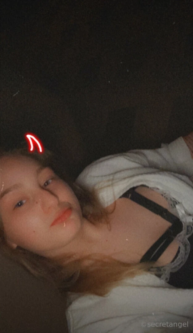 Play with my don t play with my 