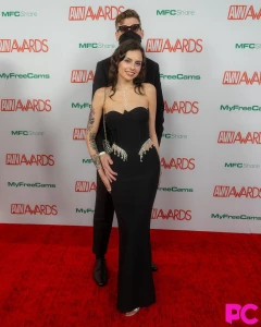 Thank you to my fans best friends vixen media mrwindell and my agent part 5