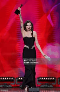 Thank you to my fans best friends vixen media mrwindell and my agent part 2