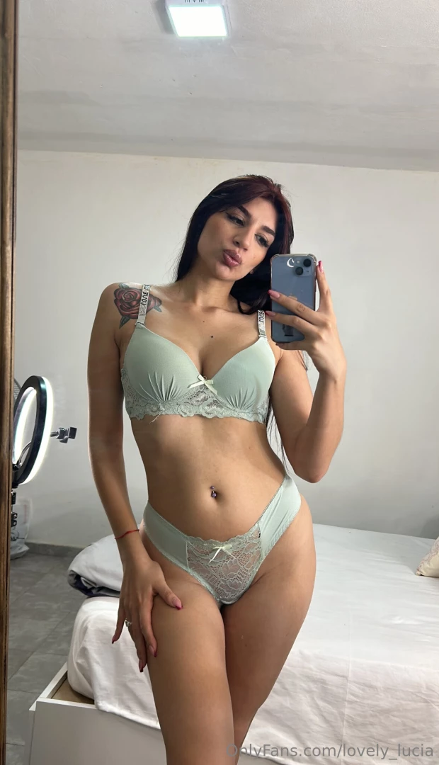 I just waiting for you but you dont write to see more 