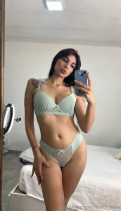 I just waiting for you but you dont write to see more