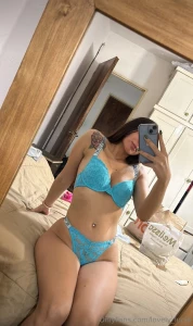 Love trying on different outfits which outfit do you like part 1