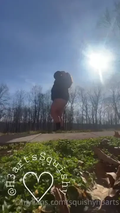 Sunlight makes my clothes come off 