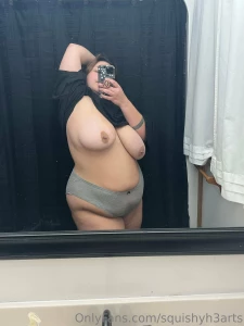 Good mooooorning i just really needed to show off how cute and soft i part 1