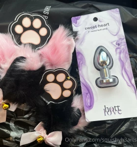 Look what i got last night part 1