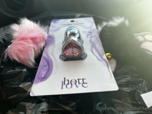 Look what i got last night