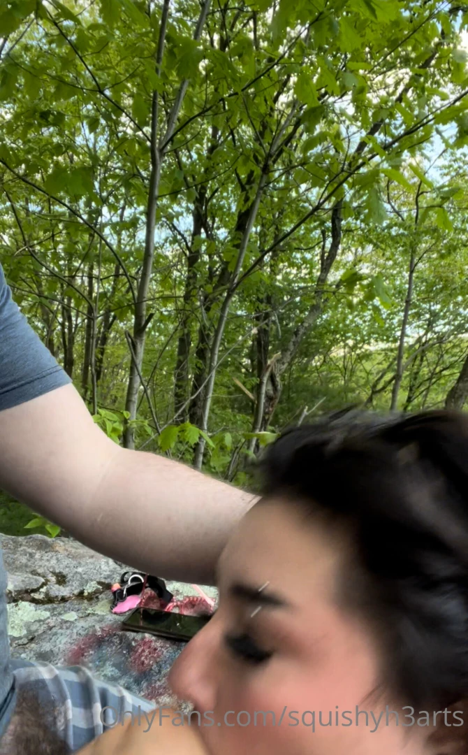 Guess what i m doing here 