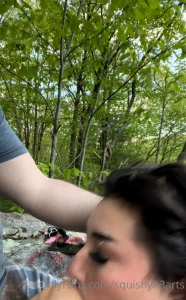 Guess what i m doing here