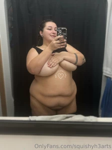 Gorgeous gorgeous girls love to take nudes for you part 1