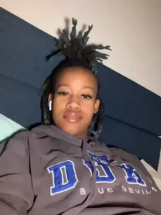 Haven t had the girls out in a minute 