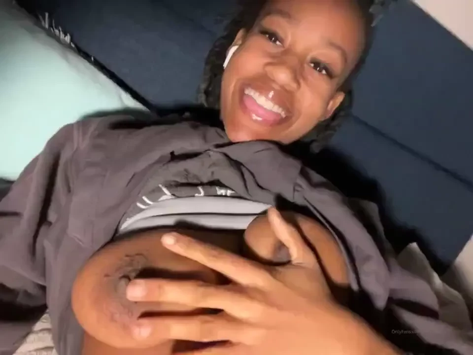 Haven t had the girls out in a minute part 1 