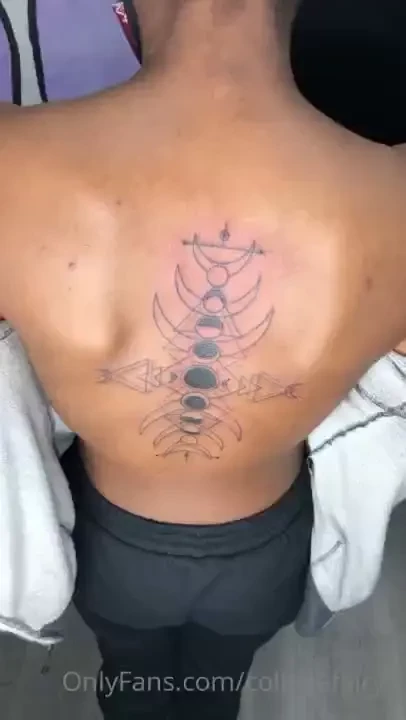 Thank you for helping me get this 