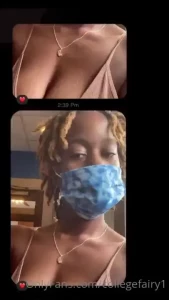 4th retwist