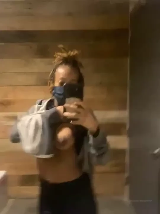 Bored at work part 4 