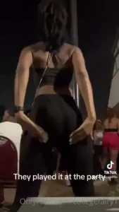 Collegefairy1 part 6