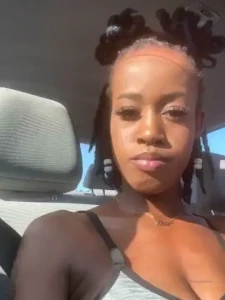 Collegefairy1 part 11