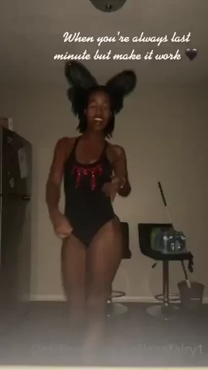 Collegefairy1 part 9 