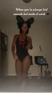 Collegefairy1 part 9