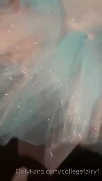 Yes i twerk at parties part 1 