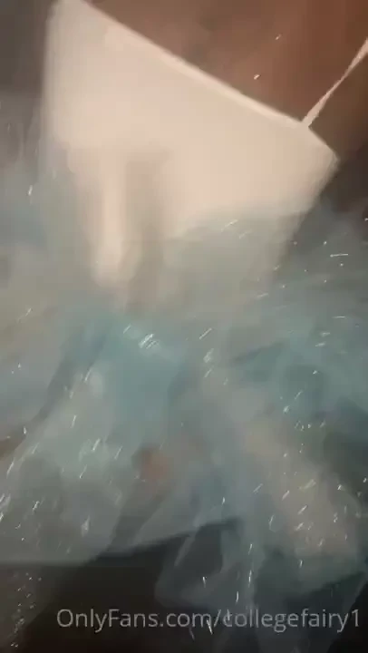 Yes i twerk at parties part 3 