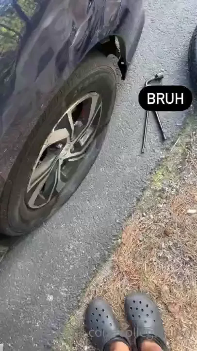 If it ain t one thing it s another tips would be nice because now i 