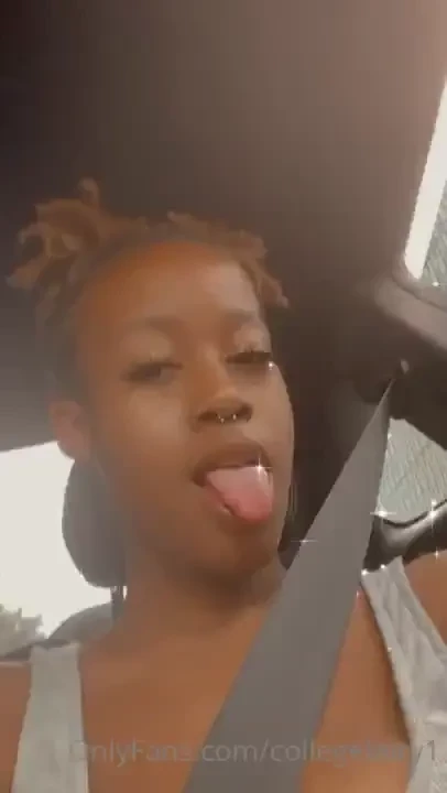 Collegefairy1 part 26 