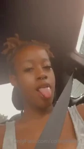 Collegefairy1 part 26