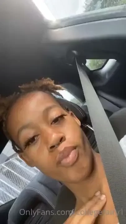 Collegefairy1 part 25 