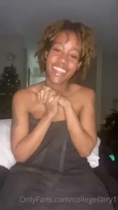 Sex story 1