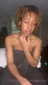 Sex story 1 part 1