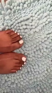 Pedi