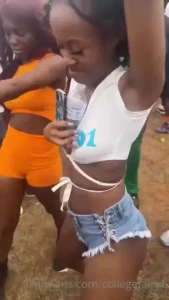 Freaknik 23
