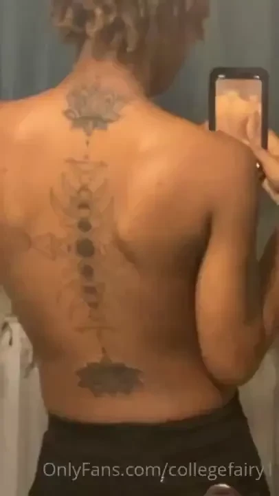 Tattoo thanks to you all i am really grateful for all the support you 