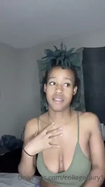 Sex storyyy 