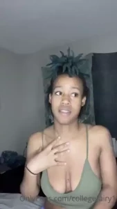 Sex storyyy