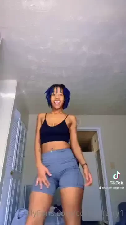 Collegefairy1 part 16 