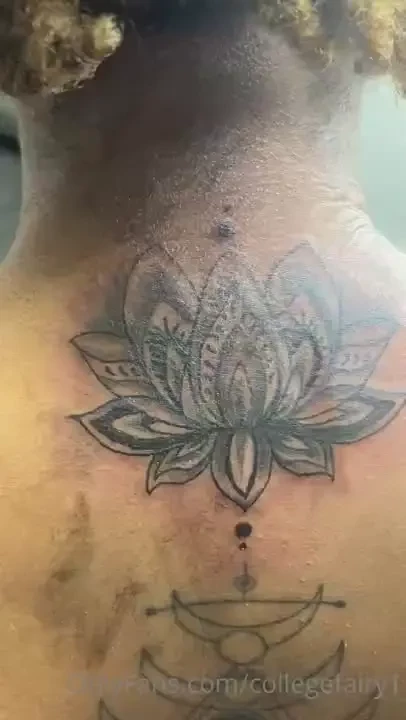 Pt1 thank you my fans 