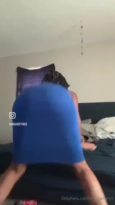 Collegefairy1 part 5 