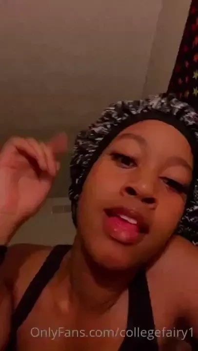 Face card always been valid part 1 