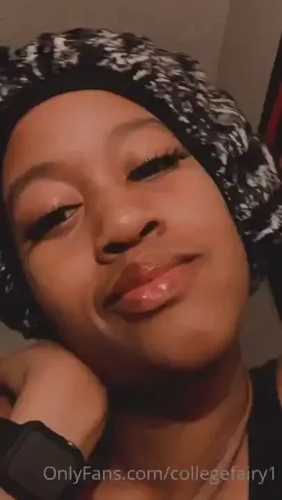 Face card always been valid 