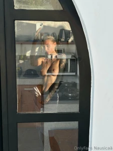 Hello everyone from samui i ll be back home soon and i ll enjoy you