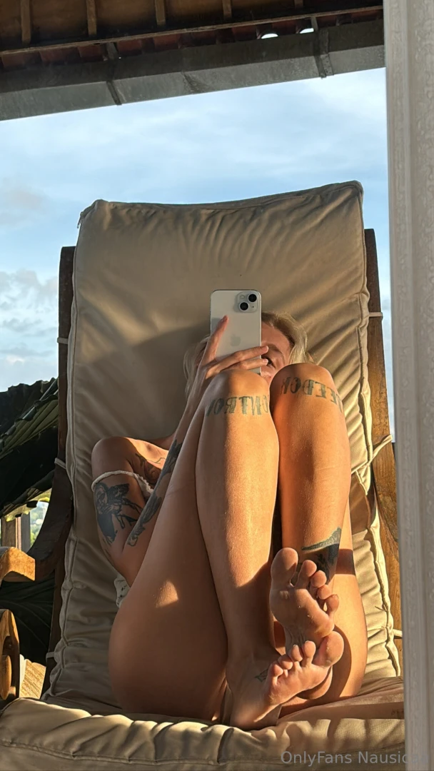 I literally feel warmth from these pics i love it let s smile more part 1 