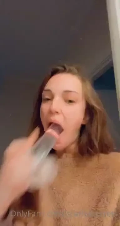 Trippirose part 153 