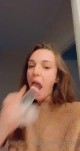 Trippirose part 153