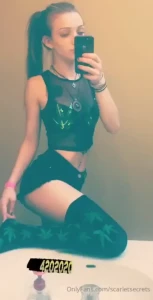 Trippirose part 345