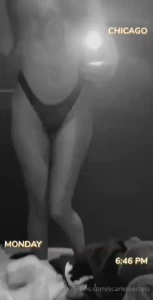 Hi part 1115