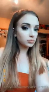 Trippirose part 233