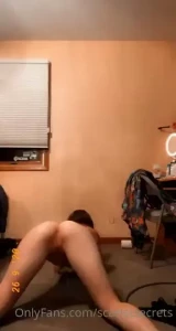 Trippirose part 235