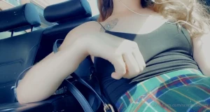 Trippirose part 299
